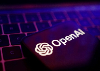 "AI 콘텐츠…인간처럼" 탐지 무력화 서비스 성행