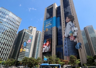 우리銀, 설 맞아 中企 특별자금 15.1조 지원