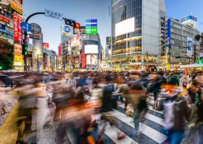 "일본 유학생이 중국 욕한다"…경찰이 잡고보니 20대 백수