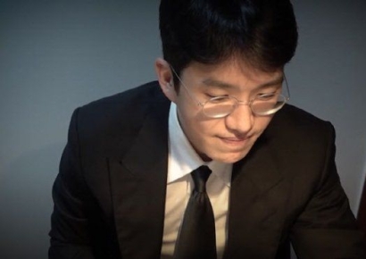 "시청역 사고로 아버지 돌아가셨다"…400만 유튜버, 희생자 아들 위로