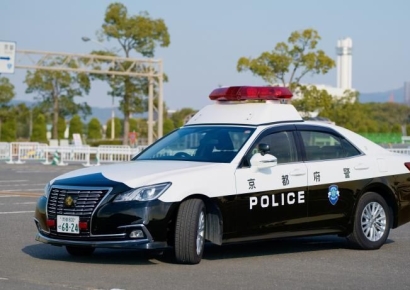 "냄새난다"며 지적장애 동료 세탁기에 넣어…"정신나갔다" 日 공분