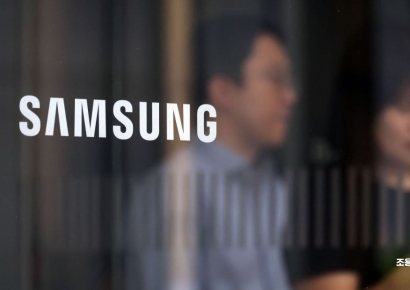 삼성전자, 하반기 반도체 성과급 최대 200%…격려금 200만원도 