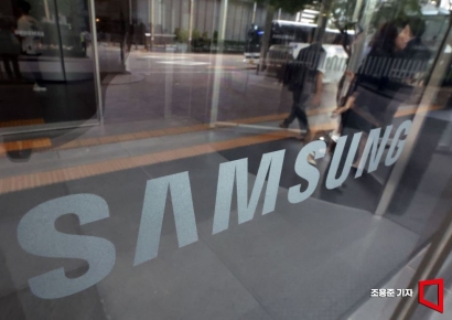 "뭐야?" 삼성전자도 뜬금없는 하한가…눈 빠져라 출퇴근길 '주식창' 보며 전전긍긍[넥스트레이드 1년]②