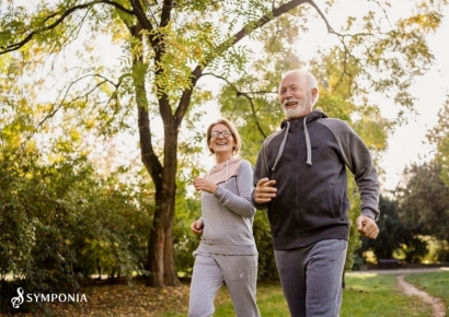 시니어 1인가구 맞춤 ‘위례 심포니아’ 공급