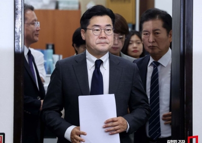 野, 다음은 '여론몰이'…尹 15번째 거부권·100만 탄핵청원 압박