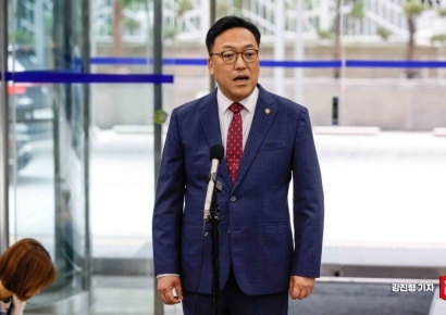 '김병환 후보자 검증' 가계부채 관리·부동산PF 대책 최대 쟁점