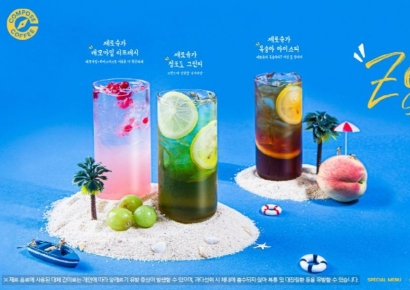 "컴포즈 제로슈가음료 먹고 복통·설사"…'0칼로리 신드롬'의 함정[맛잘알X파일]