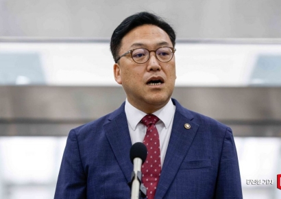 김병환 "가계대출 증가세 확대 우려…DSR 내실화 추진"