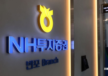 증권사 '담보 부족 계좌' 한달새 2배로 급증