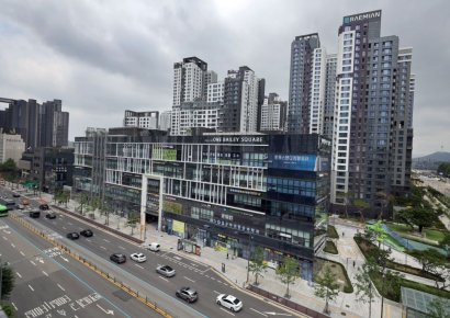 '2000원' 커피로 대박 나더니…강남 '165억' 아파트 구입한 이 사람
