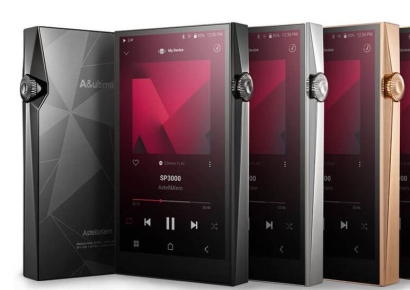 '안녕? 난 생각보다 잘 지내'…한때 삼성·애플 비웃던 경쟁기업[테크토크]