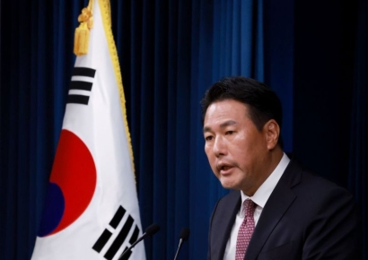 尹, 3년째 나토정상회의 참석…'북·러 동맹 규탄' 강력 메시지 예고