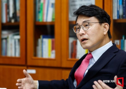 윤상현 "북한 군도 소중한 한국 청년…이재명 결단하라"