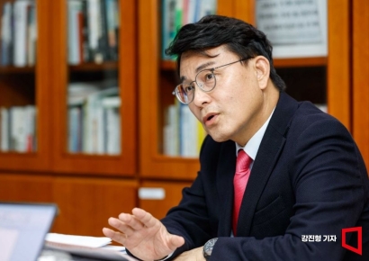 '1년 후 또 찍어준다' 파장…윤상현 "국민 달라진다는 말" 해명