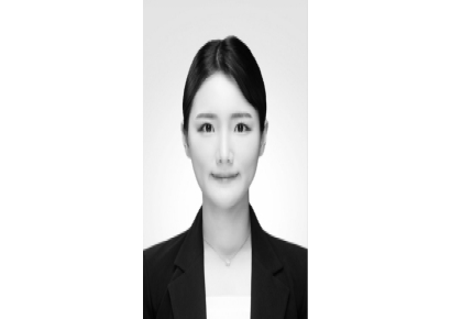 [기자수첩]배달앱만 배불리는 혈세 지원