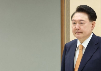 尹 "北 국제적 민폐…러시아, 남북 중 어디가 더 중요한지 잘 판단해야"