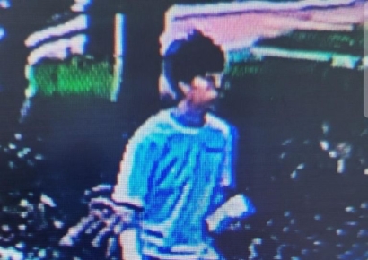 시험 치다 사라진 남고생…실종신고 3일 만에 지구대 찾아와