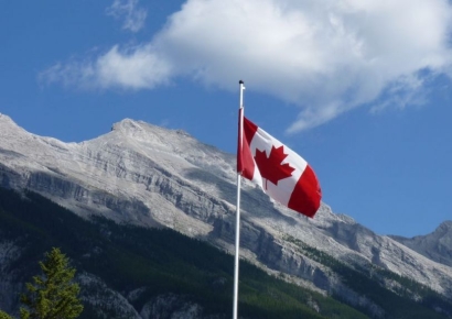 '한국은 안 보이네'…전 세계인들 이민 가고 싶은 나라 순위 봤더니