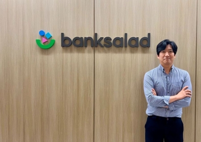 과소비엔 뿅망치 '깡'…"재테크도 게임처럼"[금융人사이드]