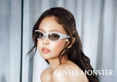 285억 전액 현금, 올해 주택 최고가 매입…누군가 봤더니