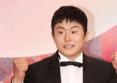 '기안84 건물주 소식 들리더니'…아마추어도 억대수입 버는 웹툰작가