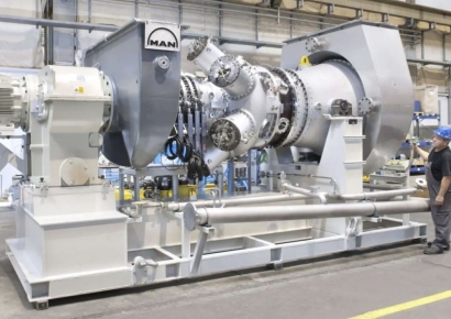 폭스바겐 자회사 中 매각 가로막힌 이유…"국가안보 위험"