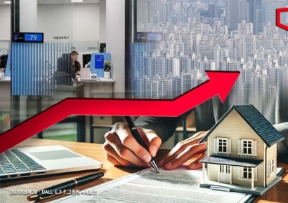 "9월 대출 규제?…서울 아파트 더 산다" [부동산AtoZ]