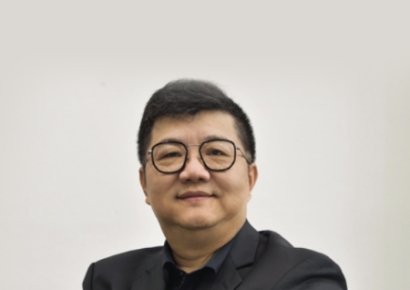 저스템, 美 마이크론 보이시 공장 '반도체 장비 평가' 완료