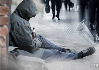 "저 살아있습니다" 외쳐도 서류엔 '사망'…매년 90명 고달픈 부활 소송