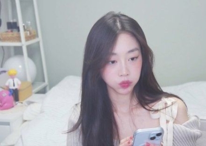 "4시간 만에 300만원"…연예인도 뛰어드는 이 직업, 작년 5000억 벌었다