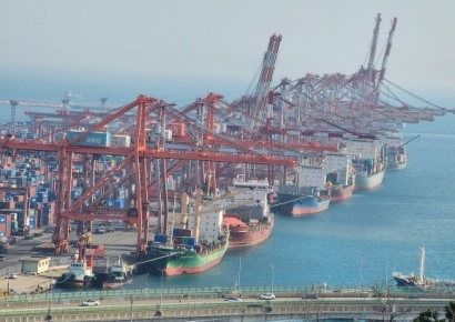 연봉 '최대 5억'이라는 이 직업…올해 딱 25명 합격했다