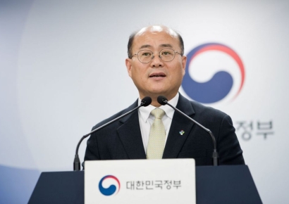 7개월만에 시작된 출연연 원장 선임‥막혔던 실타래 풀리나