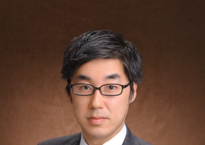 [슈퍼 엔저]⑥“1년 내 165엔 넘을 것”…日 이코노미스트의 경고