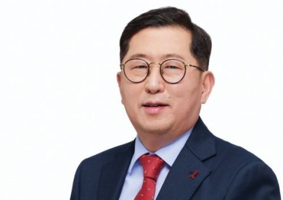 "해군, 2030년대 후반까지 3만t급 드론항모 확보 추진"