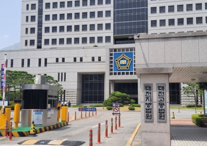 집에 보내달라는데 "기다리는 거 안 보이냐"…'충주 여중생 집단성폭행' 유죄 인정됐다