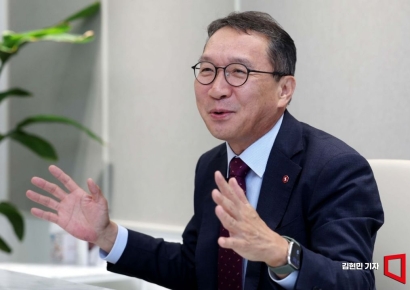 [복수거래소 시대]"투자문화 및 시장접근성 개선해 자본시장 선진화 기여할 것"(인터뷰)