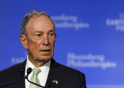 "의대생 학비 걱정마"…모교에 '1조 기부'한 갑부