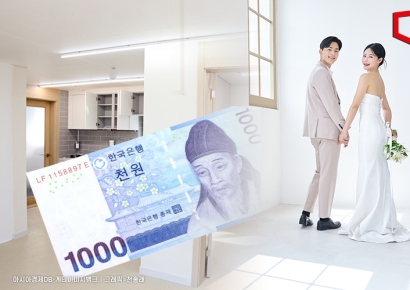 급전 찾아 삼만리…'카드론·車담보' 불황형 대출 늘었다