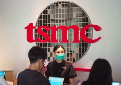 [대만칩통신]TSMC '3나노' 수요가 공급 초과…국내외 동시 증산