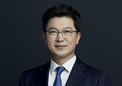 공수처 차장에 부장검사 출신 이재승…대변인에 김백기 전 JTBC 사회부장