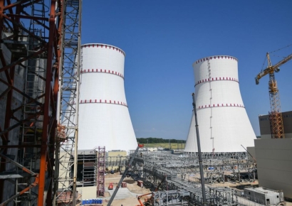 세계 첫 '탈원전' 이탈리아, 35년만에 다시 "원전 투자 확대"