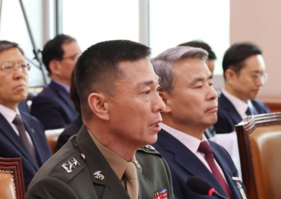 녹취록 속 ‘도이치 공범’…이준석 “VIP와 어떤 관계?”