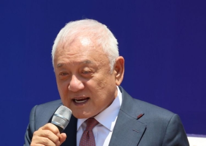 국민통합위 "北이탈주민 용어 통일해야…북배경주민·탈북국민 제안"