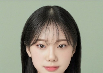 암으로 세상 떠난 대학생 "알바로 번돈 후배들에 써달라"