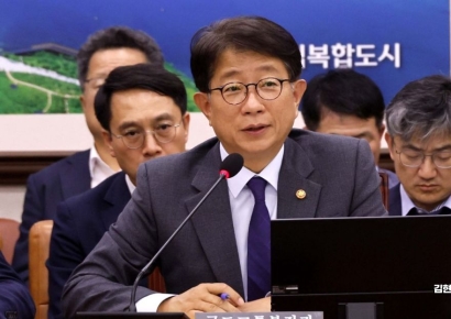 박상우 장관 "재건축 부담금 8월부터 부과…68개 단지, 가구 평균 1억"(종합)
