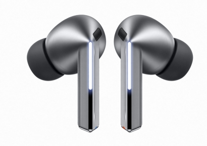 삼성전자 "갤 버즈3 품질 이슈 사과…재발 않도록 최선"