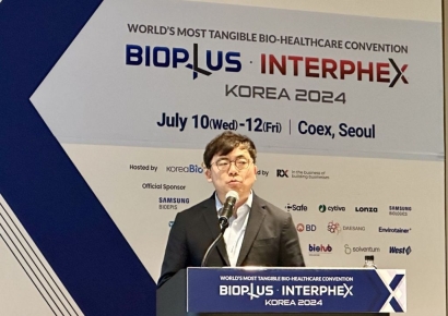 '기적의 비만약' GLP-1…치매·파킨슨도 고칠 수 있을까