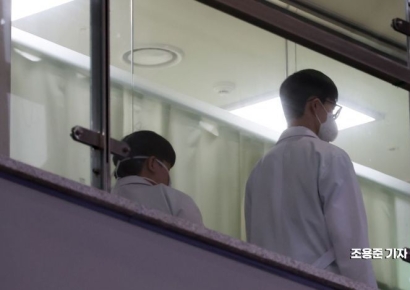 머리 다친 응급환자 '뚝배기'라 지칭한 의사…의사 내에서도 비판