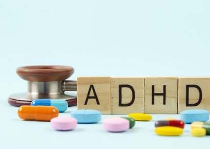 '집중력 높아지는 약' ADHD 치료제, 5년간 처방 3배 급증