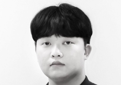 [기자수첩]'두 국가론' 임종석, 아직도 북한을 믿나